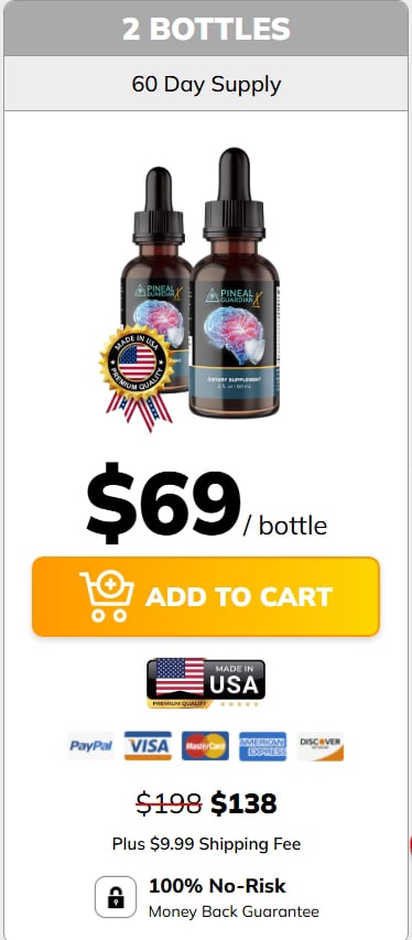 Pineal Guardian-2-bottle