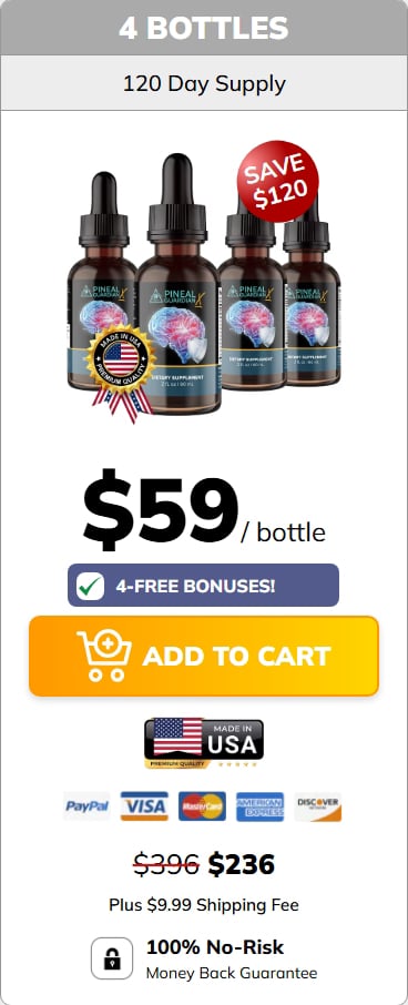 Pineal Guardian-4-bottle