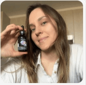 Pineal Guardian Customer reviews