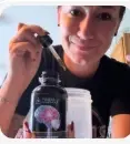 Pineal Guardina Customer reviews